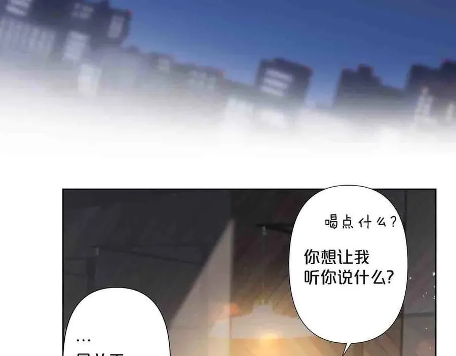 第77话40