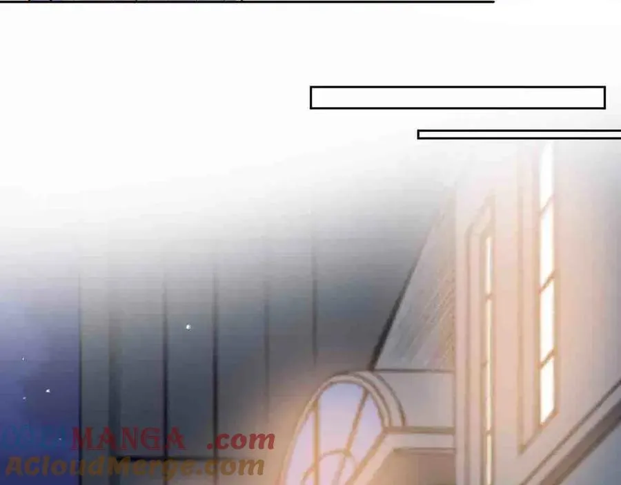 第77话45