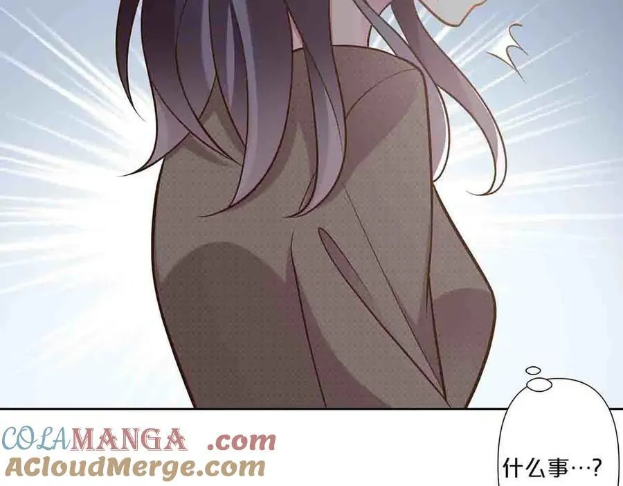 第75话6