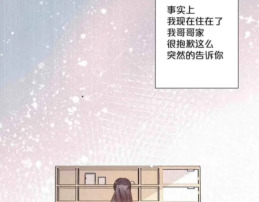 第76话38