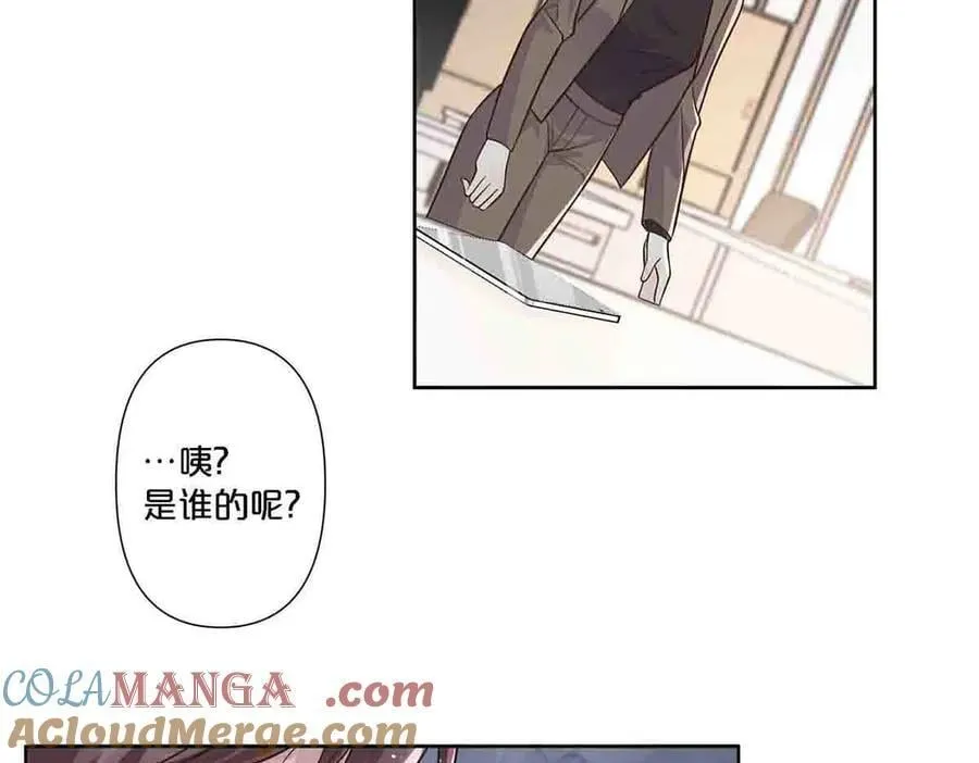 第78话12