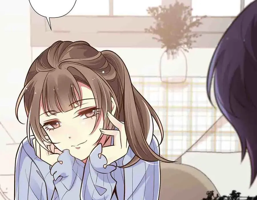 第78话37