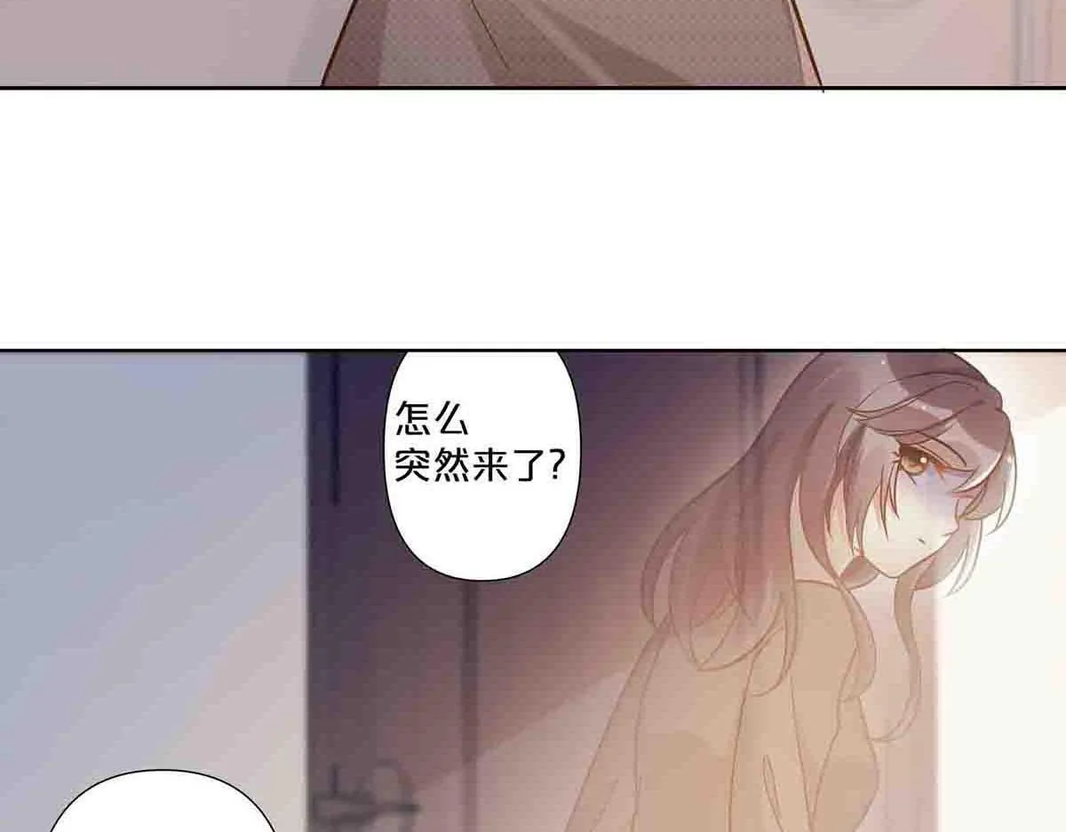 第74话50