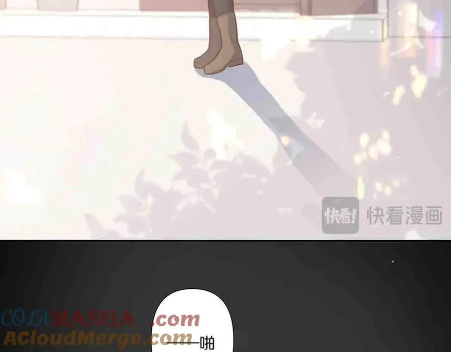 第75话42