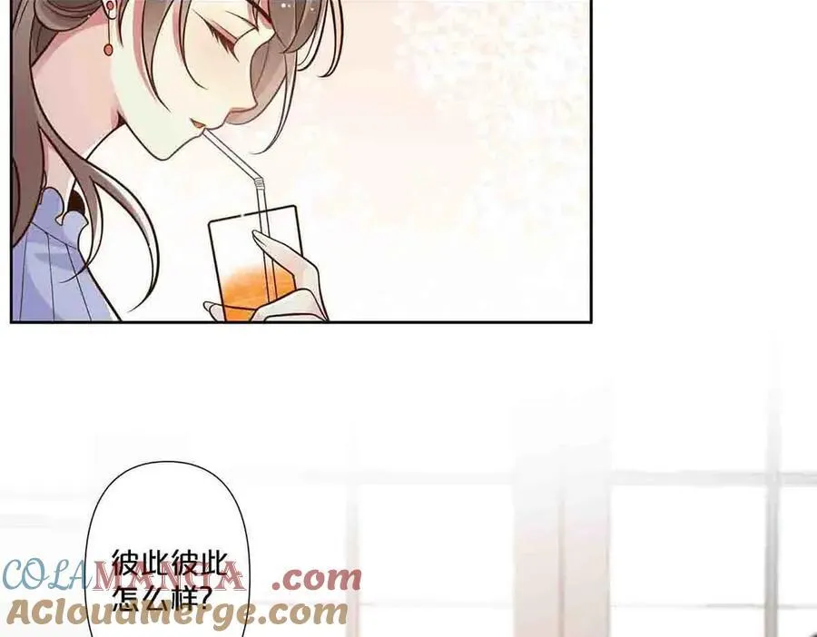 第78话36