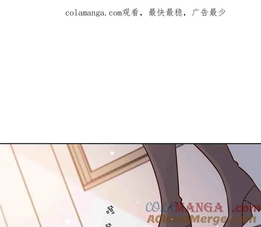 第77话0