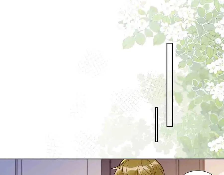 第75话23