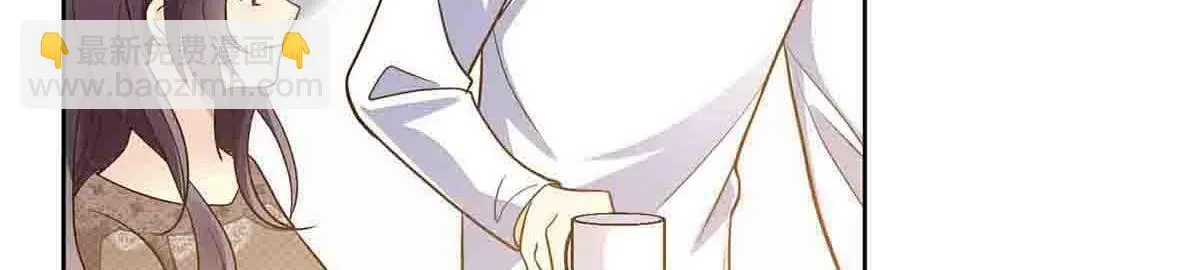 第74话13