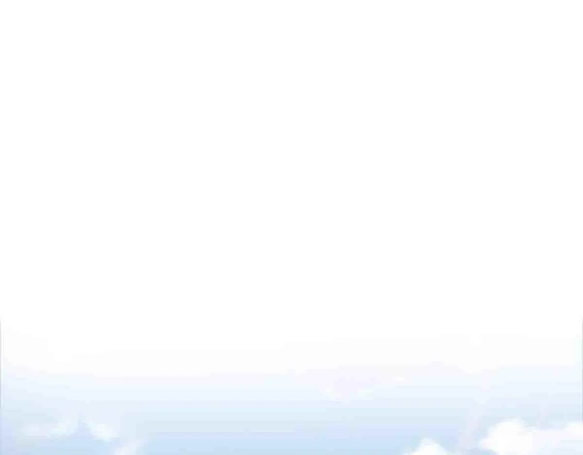 第74话30