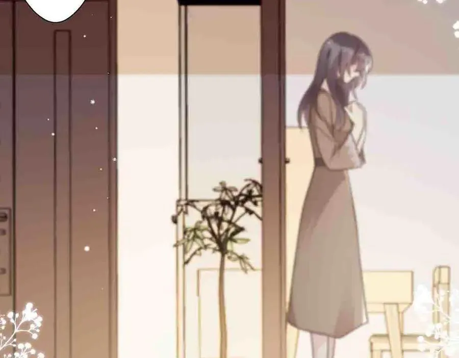 第75话13