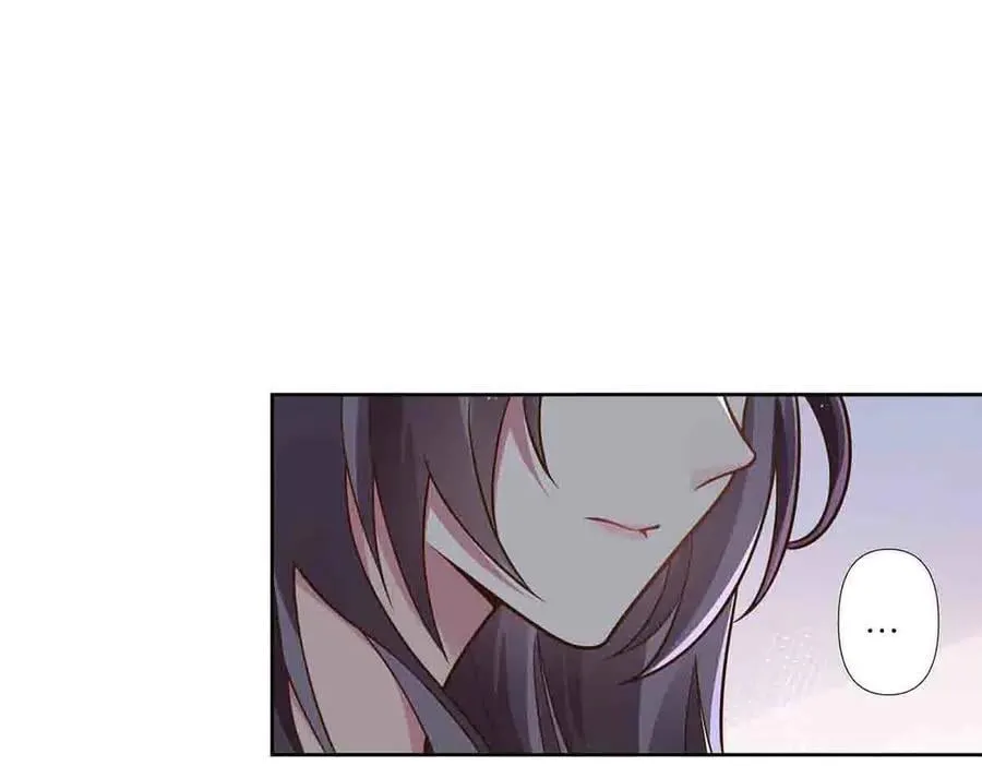 第75话10