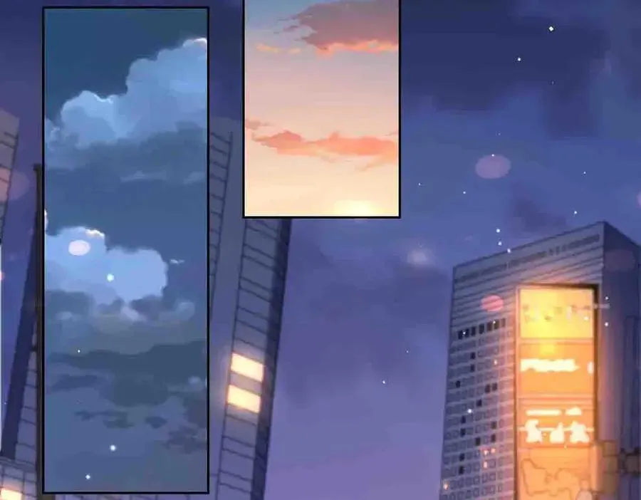 第76话14