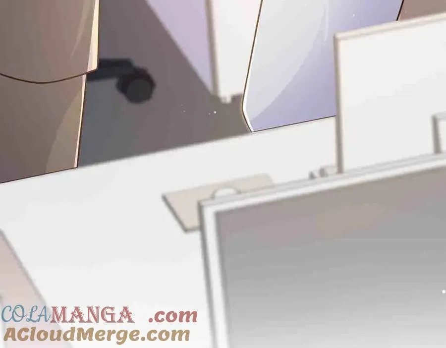 第78话24