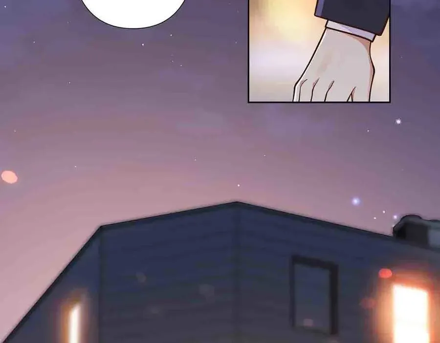 第78话2
