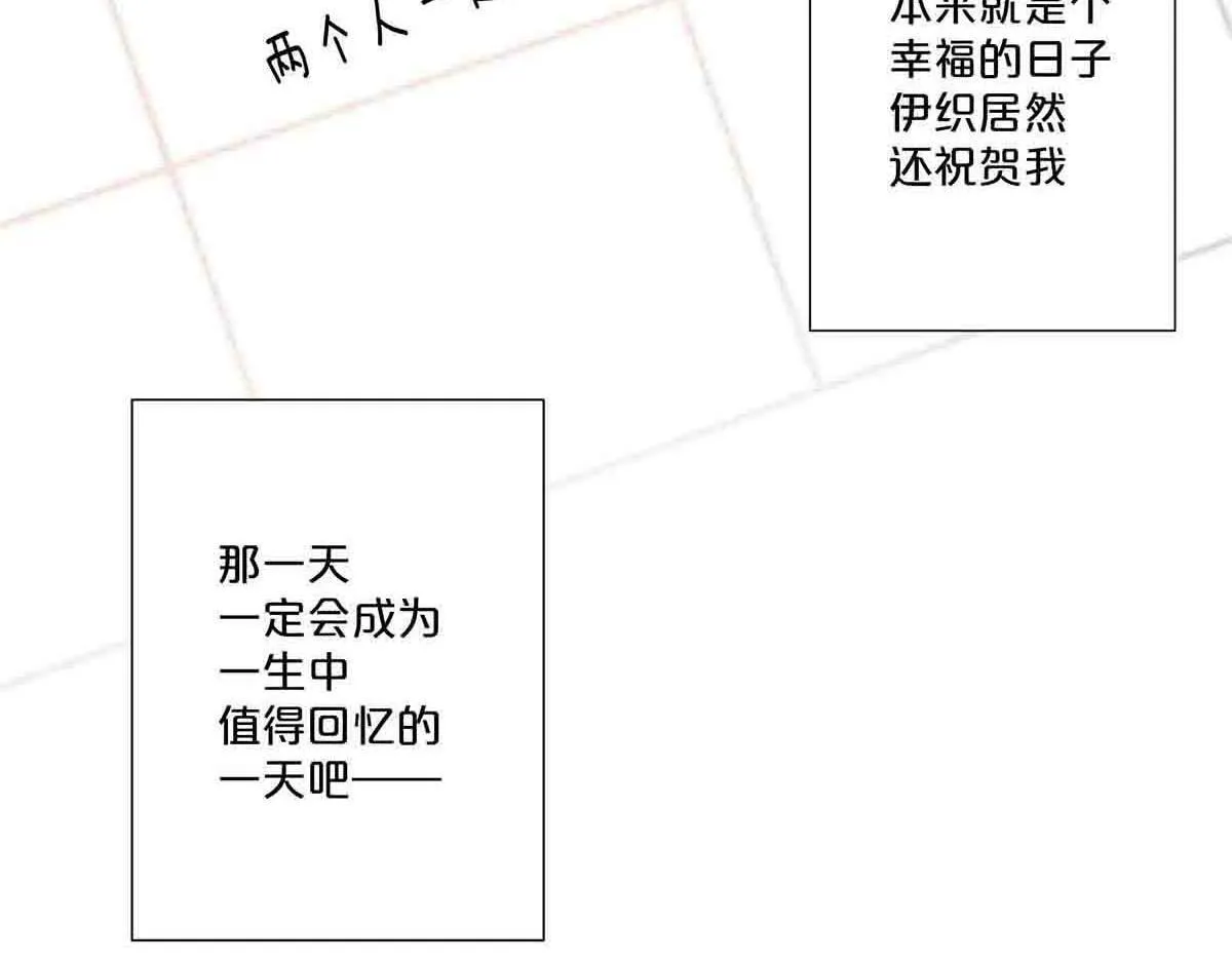 第74话28