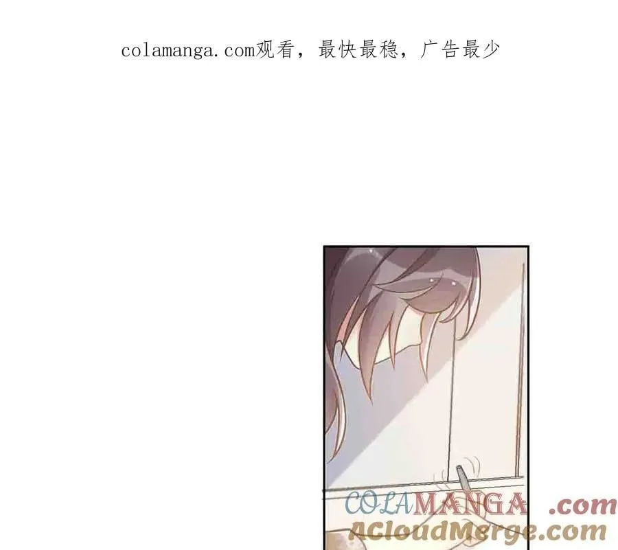 第76话0