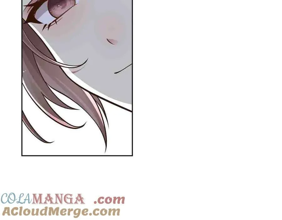 第77话27