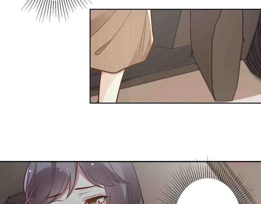 第76话11