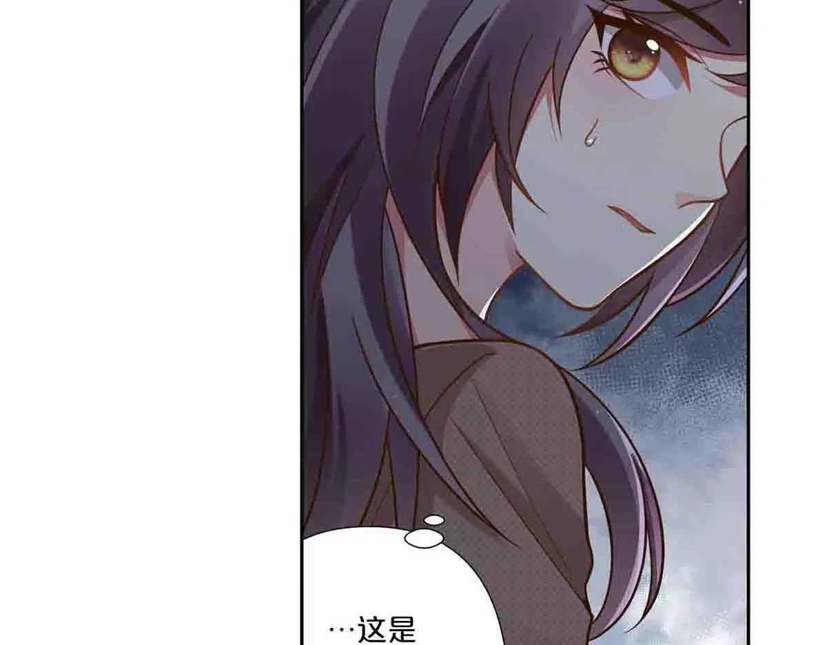 第74话52