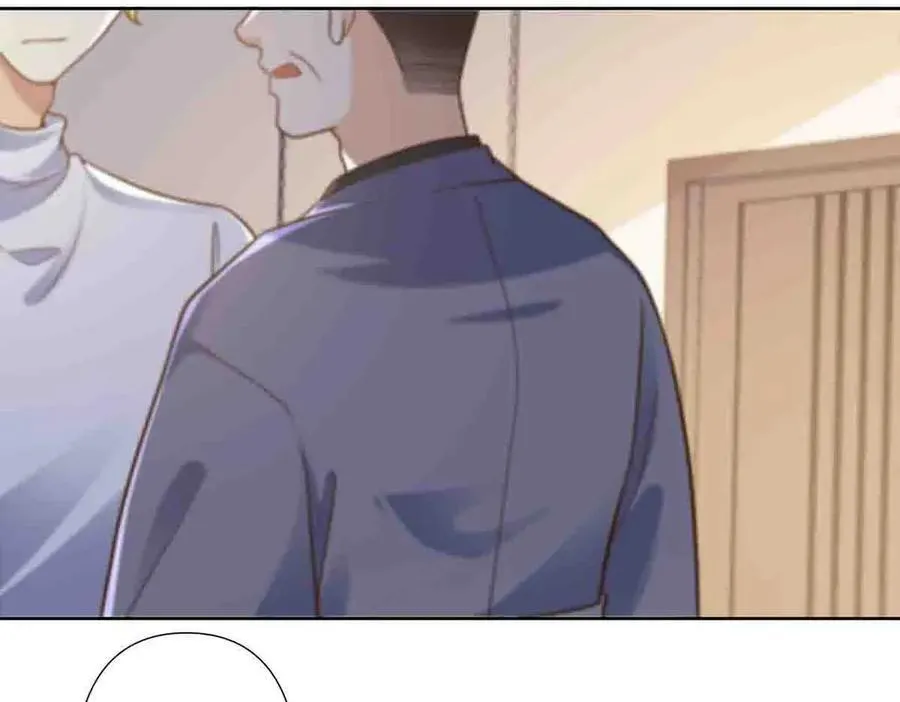 第75话1