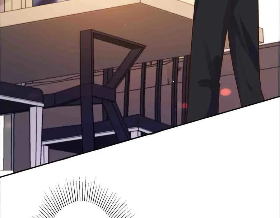 第76话47