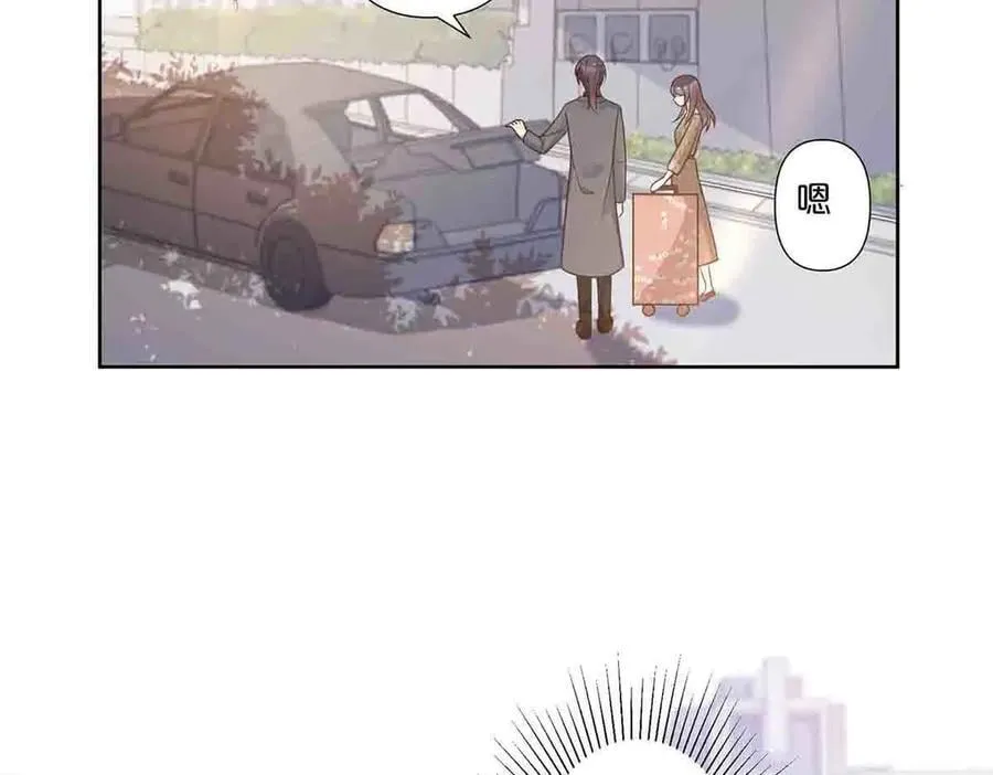 第76话7