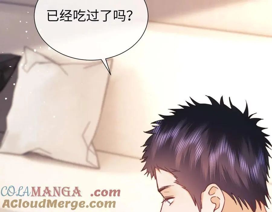 第76话51