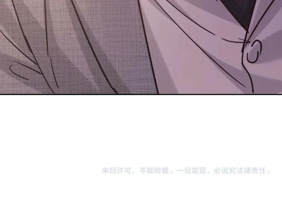 第76话80