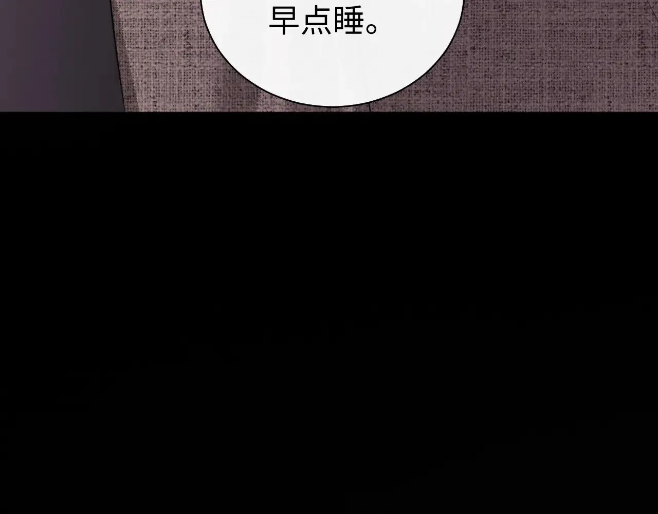 第71话63
