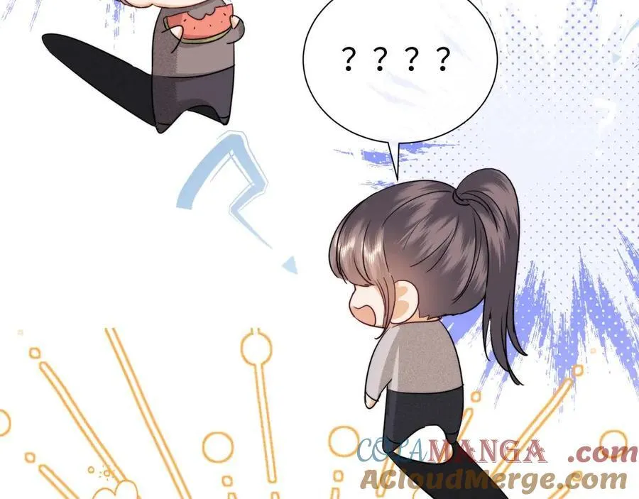 第75话54