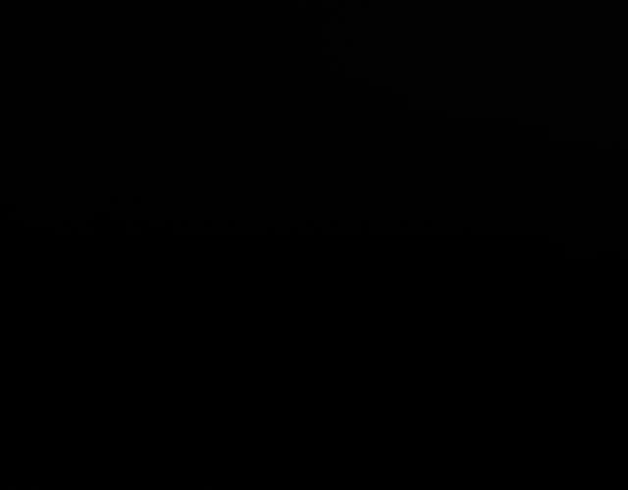 第71话64