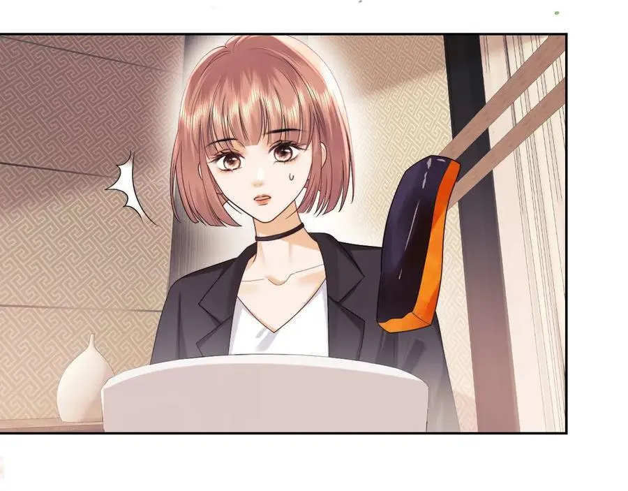 第72话59