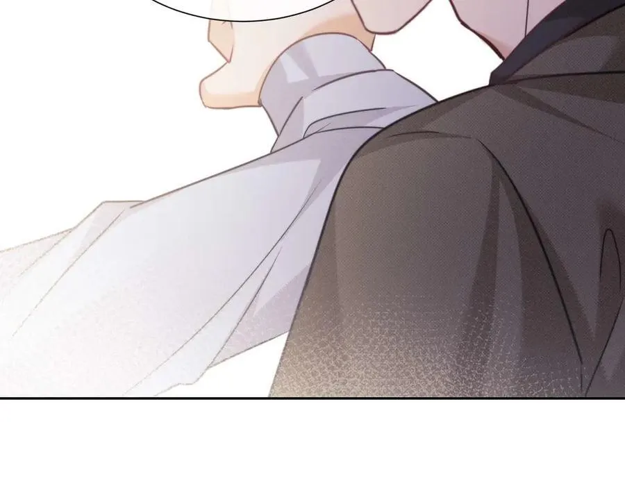 第74话64