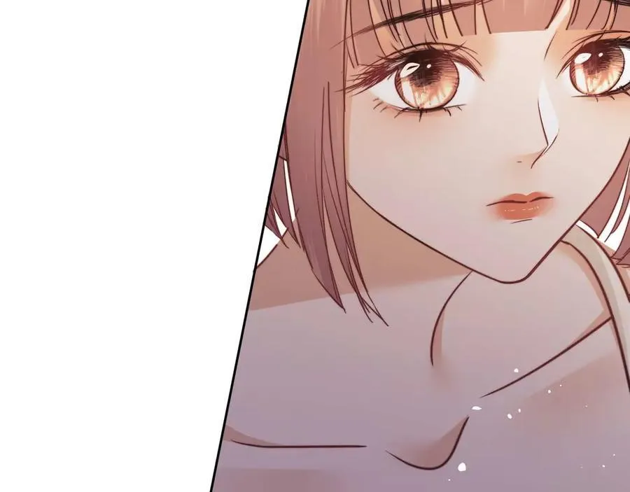 第76话64