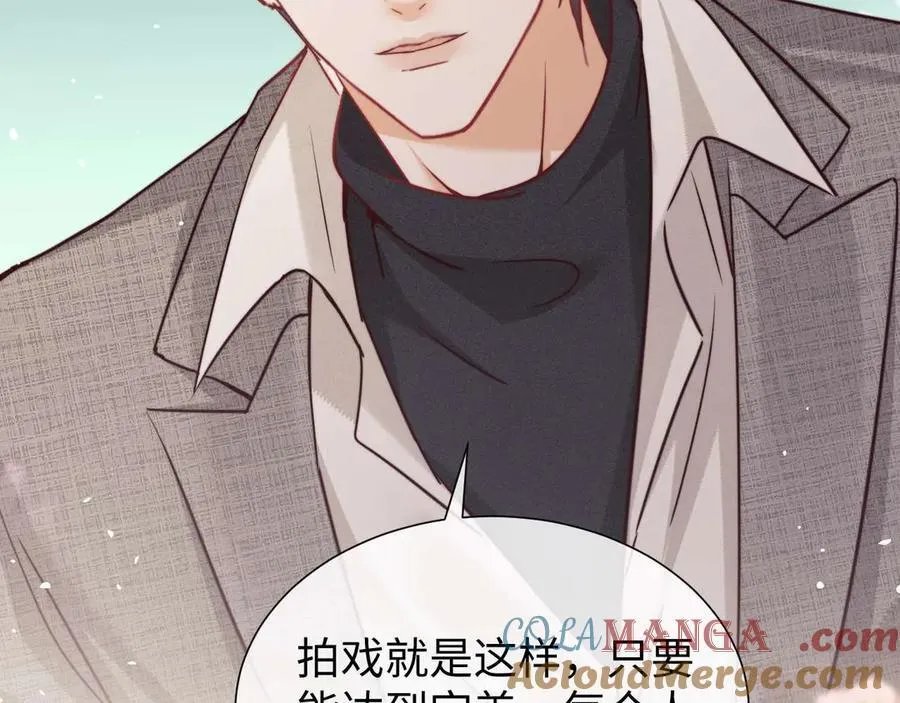 第76话66