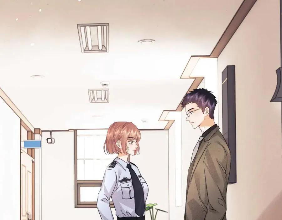 第74话35