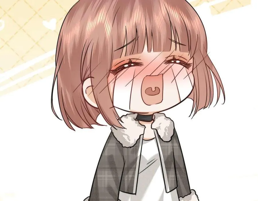 第75话34