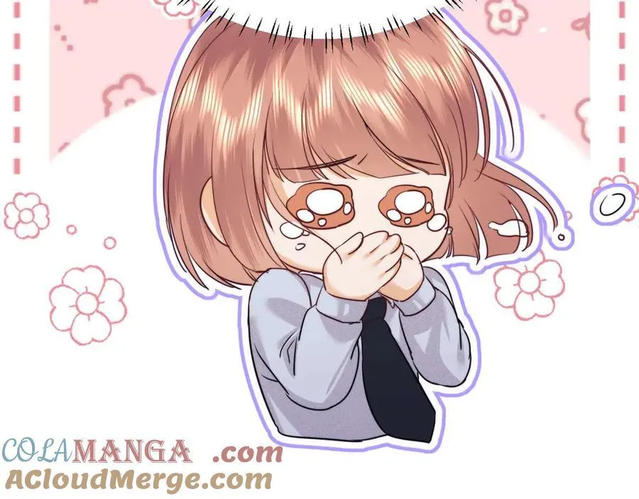 第75话9