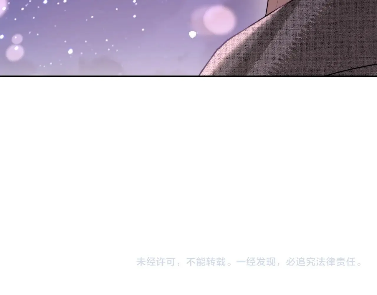 第71话73
