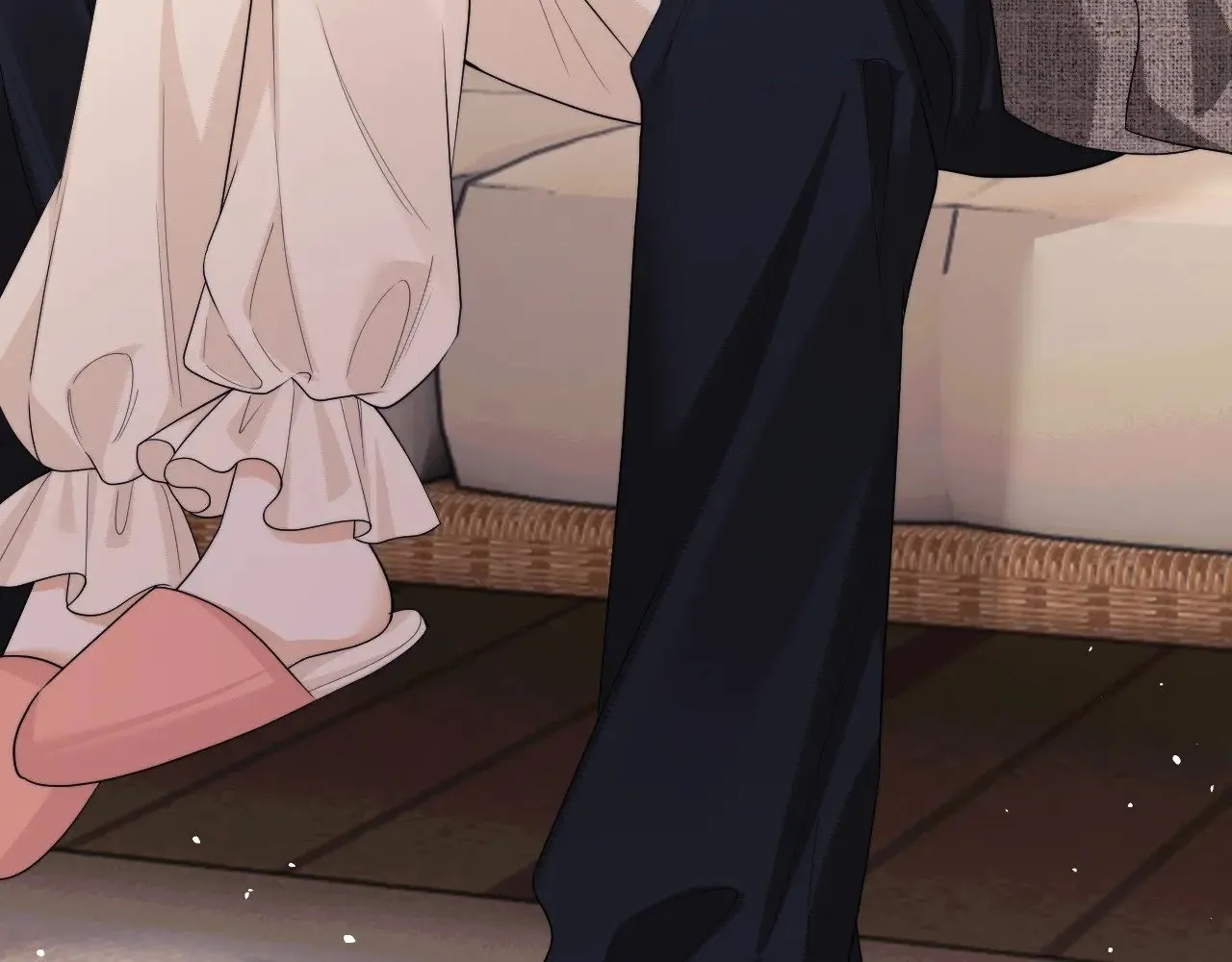 第71话27