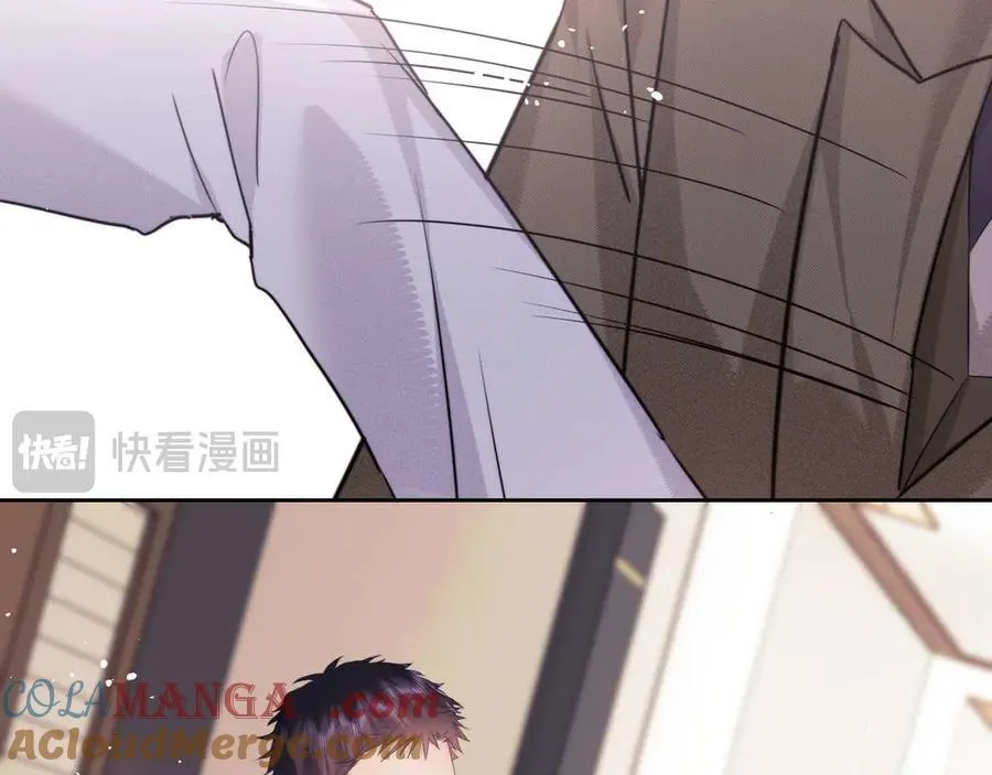 第74话72