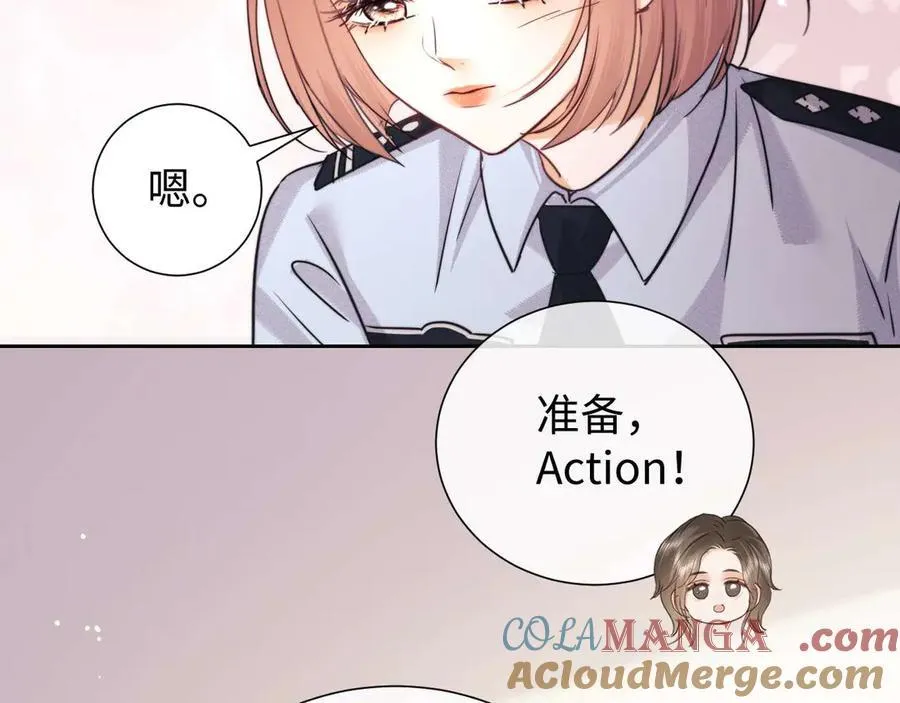 第74话57