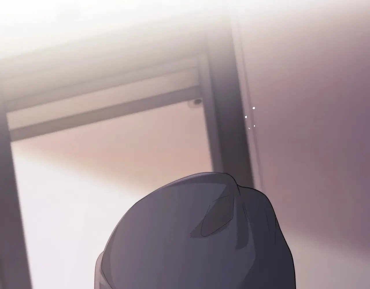 第71话60