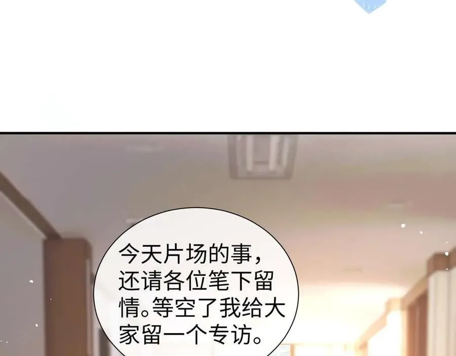 第75话38