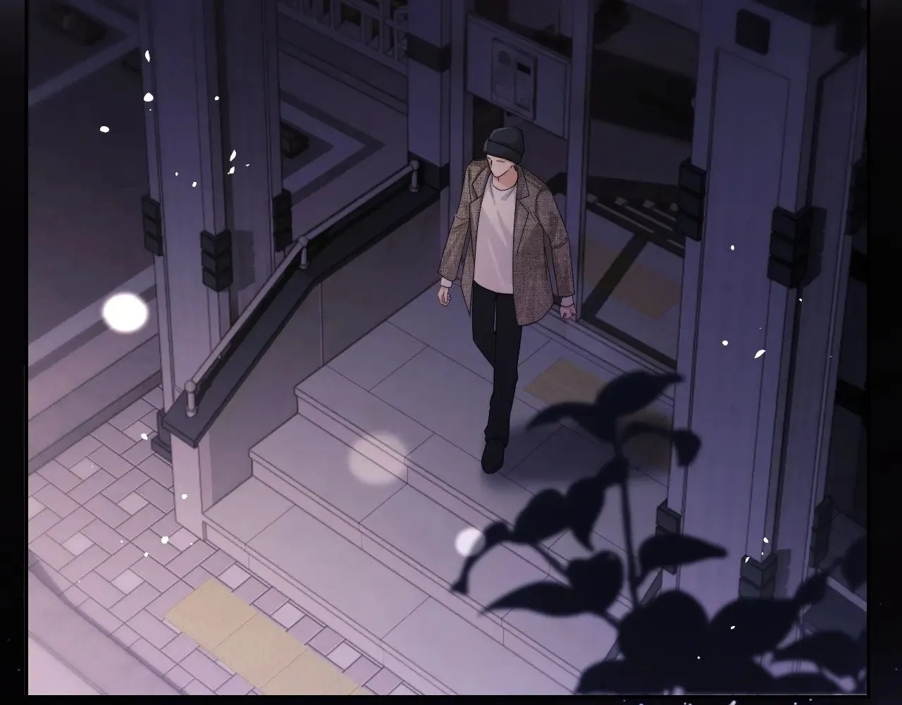 第71话68