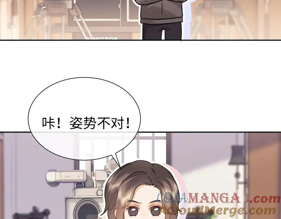 第74话66