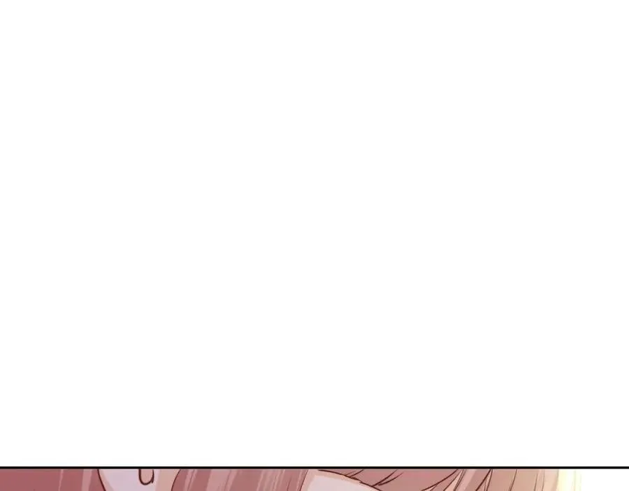 第75话31