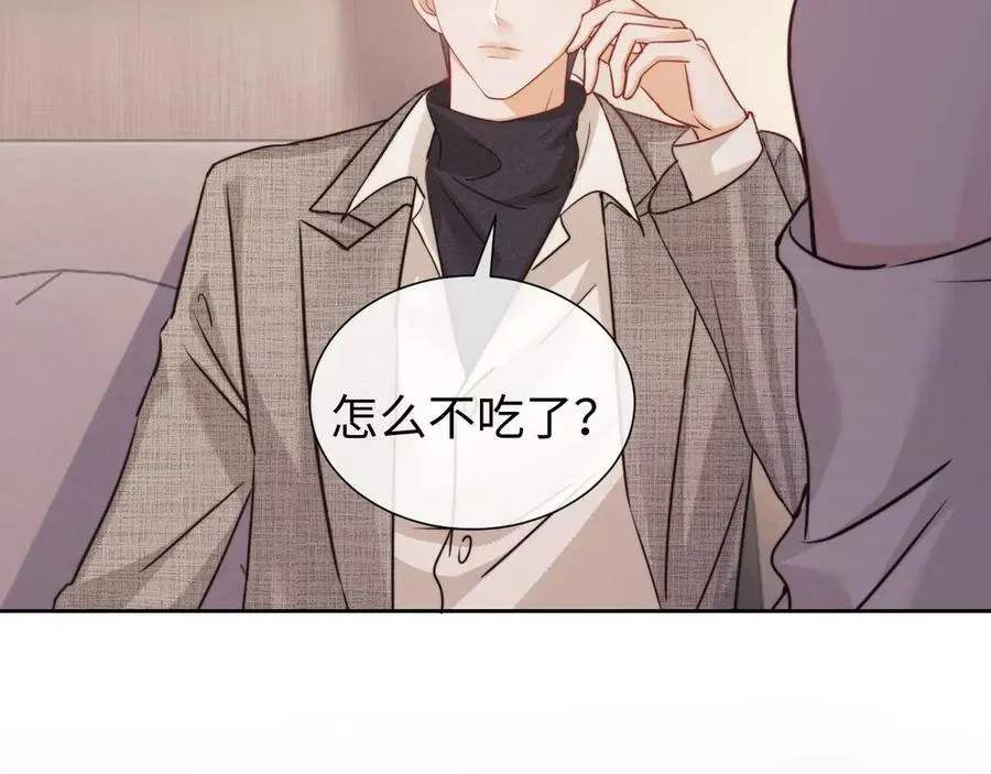 第76话58