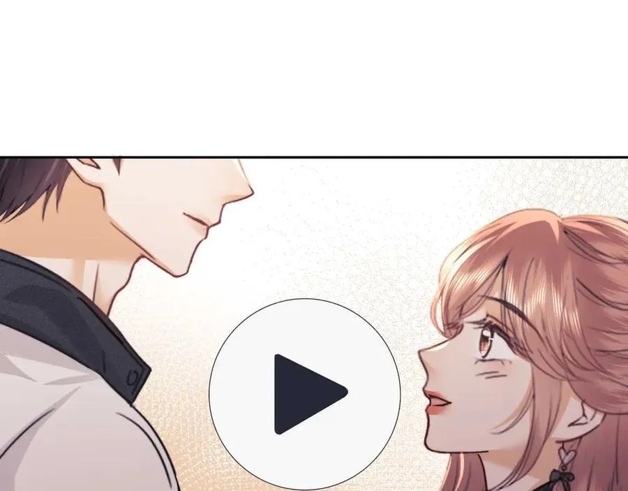 第75话85