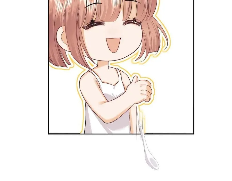 第73话58